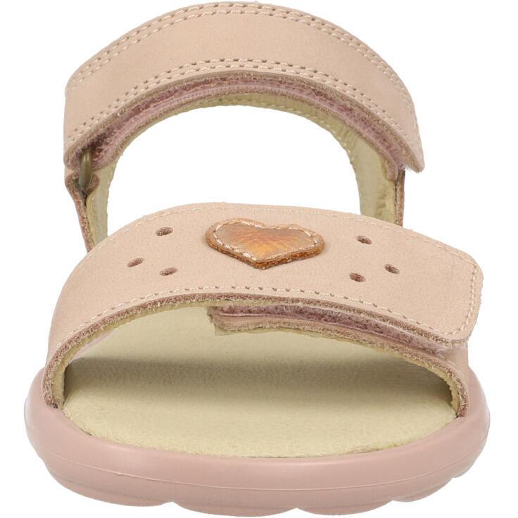 Primigi Barefoot Thin Sandal Pink 1416700