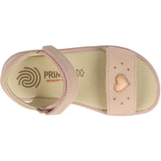 Primigi Barefoot Thin Sandal Pink 1416700