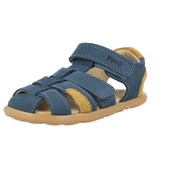 Primigi Barefoot Thin Fisherman Sandal Blue 1416500