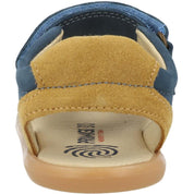 Primigi Barefoot Thin Sandal Blue 1416600