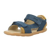 Primigi Barefoot Thin Sandal Blue 1416600