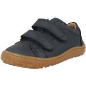 Froddo Barefoot Alex Dark Blue G3130284