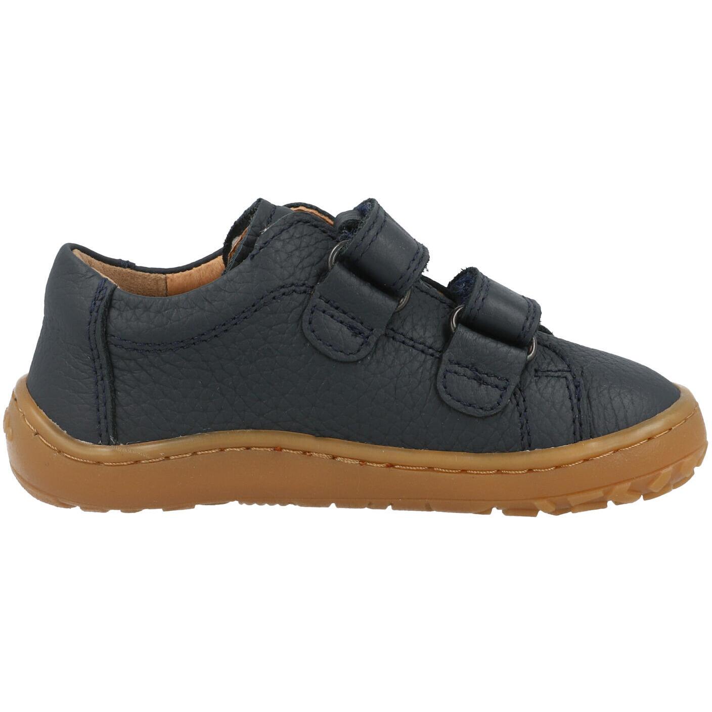 Froddo Barefoot Alex Dark Blue G3130284