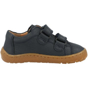 Froddo Barefoot Alex Dark Blue G3130284