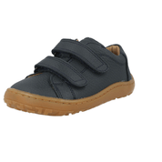 Froddo Barefoot Alex Dark Blue G3130284