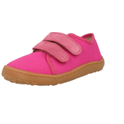Froddo Barefoot Canvas Fuchsia G170044018