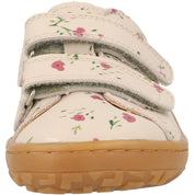 Froddo Barefoot Alex Natural Flowers G313028421