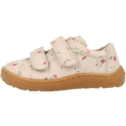 Froddo Barefoot Alex Natural Flowers G313028421