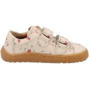 Froddo Barefoot Alex Natural Flowers G313028421