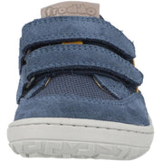 Froddo Barefoot Base Denim G313027119