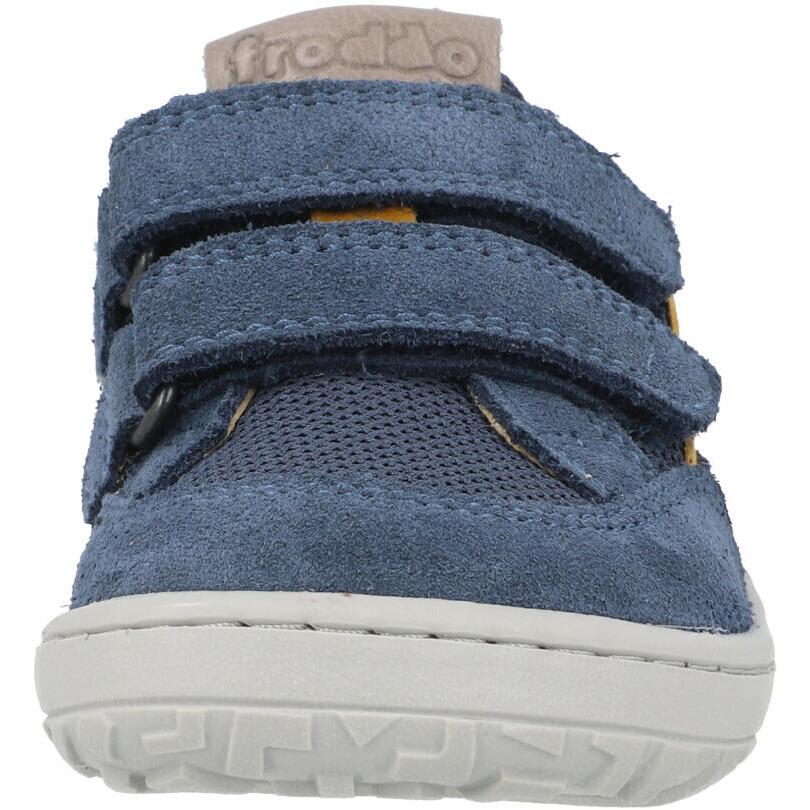 Froddo Barefoot Base Denim G313027119