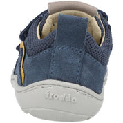 Froddo Barefoot Base Denim G313027119
