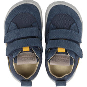 Froddo Barefoot Base Denim G313027119