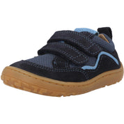 Froddo Barefoot Base Dark Blue G313027112