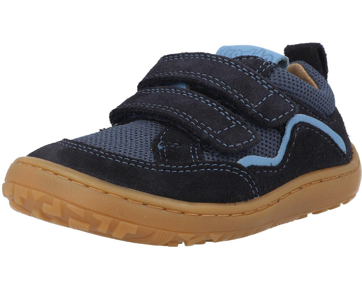 Froddo Barefoot Base Dark Blue G313027112