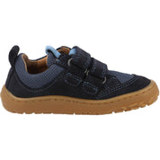Froddo Barefoot Base Dark Blue G313027112