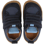 Froddo Barefoot Base Dark Blue G313027112