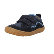 Froddo Barefoot Base Dark Blue G313027112