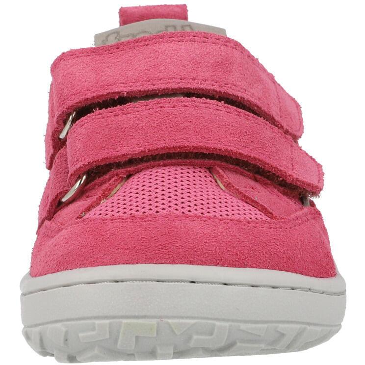 Froddo Barefoot Base Fuchsia G313027124