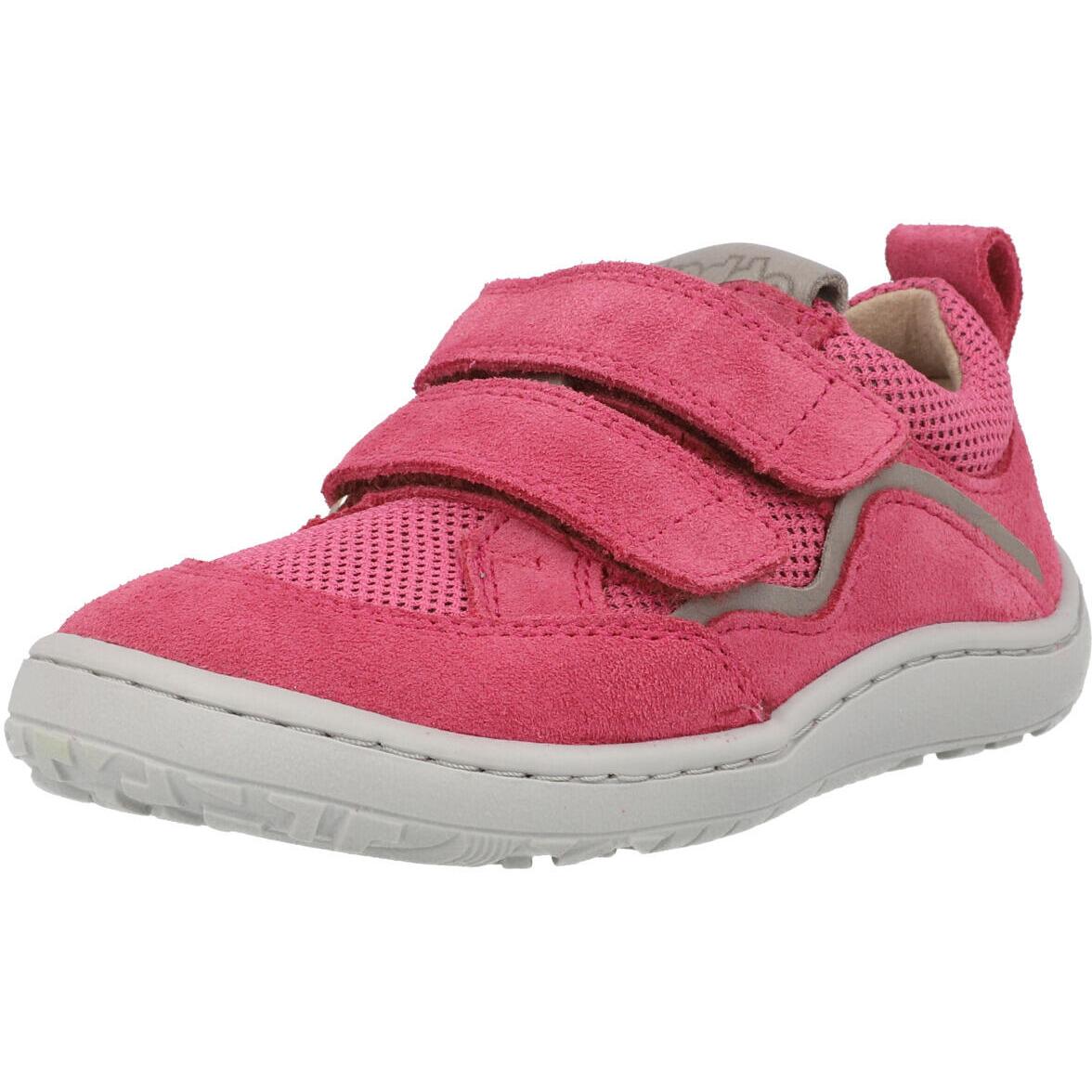 Froddo Barefoot Base Fuchsia G313027124