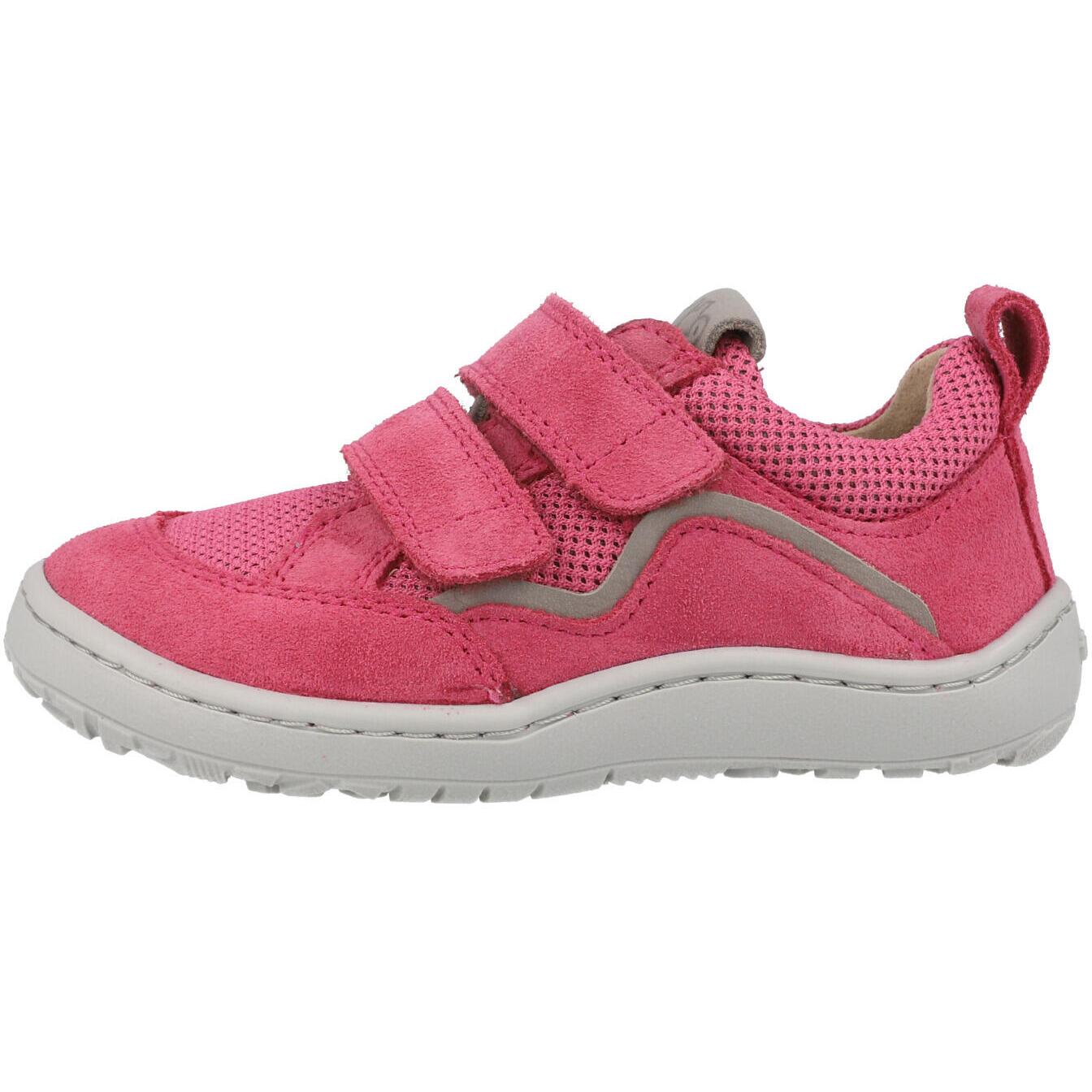 Froddo Barefoot Base Fuchsia G313027124