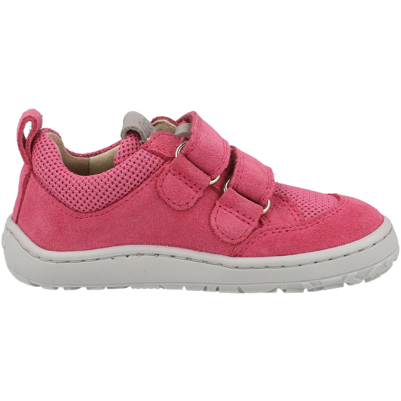 Froddo Barefoot Base Fuchsia G313027124