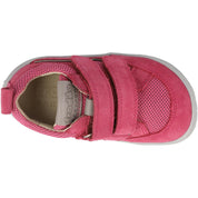 Froddo Barefoot Base Fuchsia G313027124