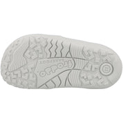 Froddo Barefoot Base Fuchsia G313027124