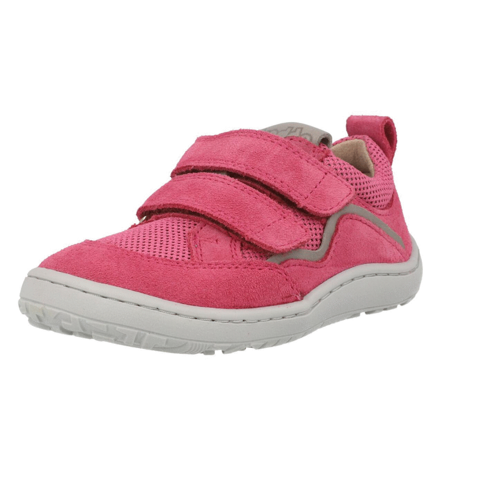 Froddo Barefoot Base Fuchsia G313027124