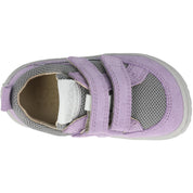 Froddo Barefoot Base Lilac G313027123