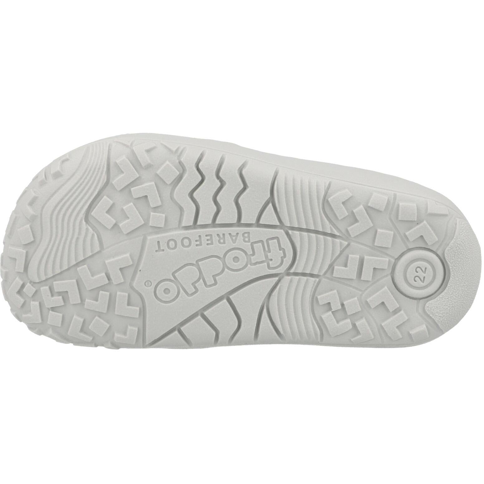 Froddo Barefoot Base Lilac G313027123