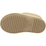 Hunter Kids First Boot Shore/Shifting Sand HFRK0032252SD