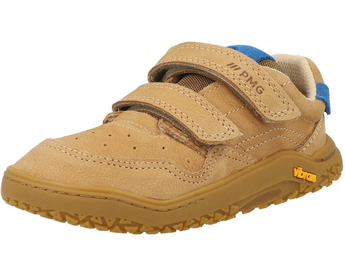 Primigi Barefoot Grander Cognac 1421122