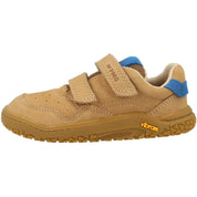 Primigi Barefoot Grander Cognac 1421122