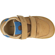 Primigi Barefoot Grander Cognac 1421122