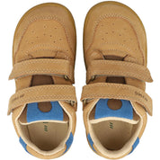 Primigi Barefoot Grander Cognac 1421122