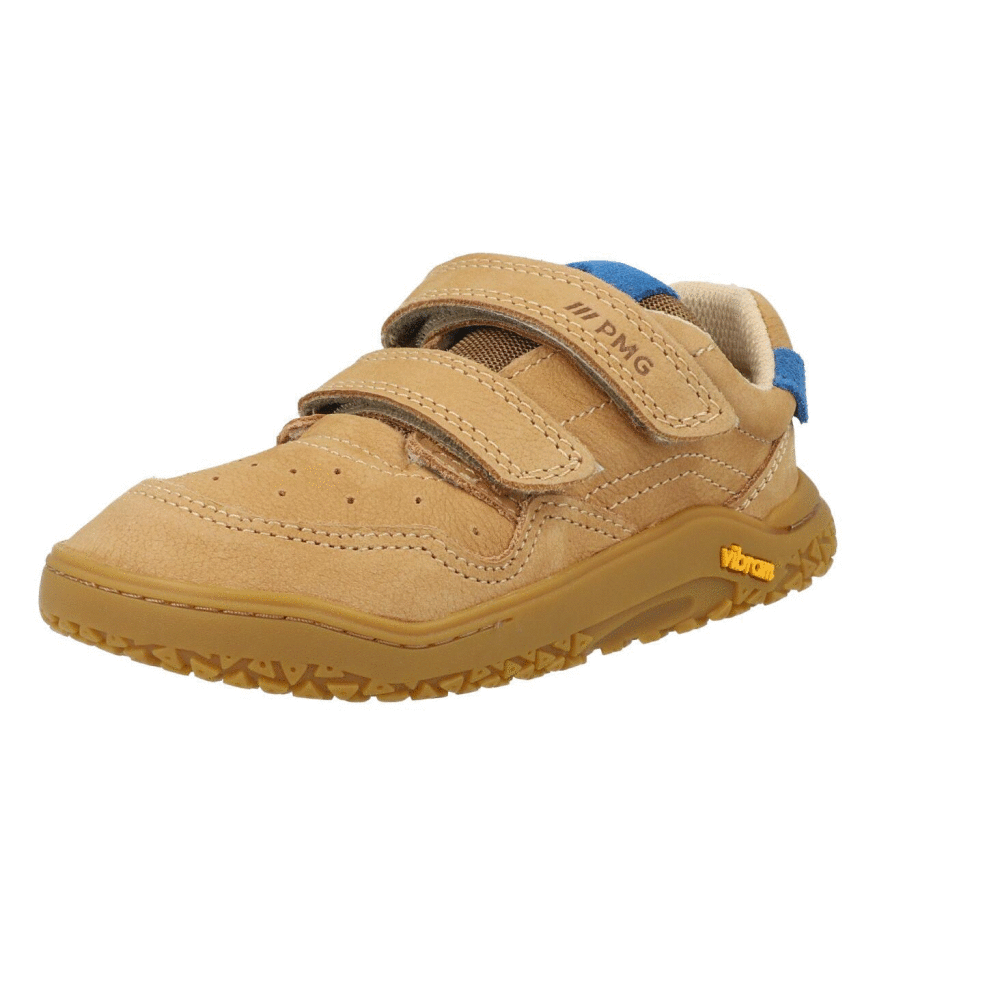 Primigi Barefoot Grander Cognac 1421122