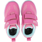 Primigi B&G Storm Gore-Tex Light Pink 1431100