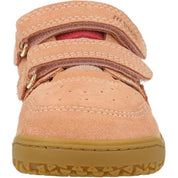 Primigi Barefoot Grander Peach 1421133