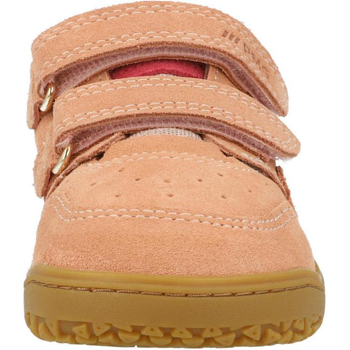 Primigi Barefoot Grander Peach 1421133