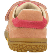 Primigi Barefoot Grander Peach 1421133