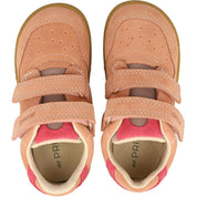 Primigi Barefoot Grander Peach 1421133