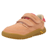 Primigi Barefoot Grander Peach 1421133