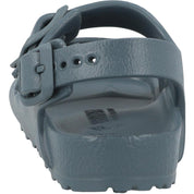 Birkenstock Milano Kids EVA Basalt Grey 1031406