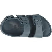 Birkenstock Milano Kids EVA Basalt Grey 1031406