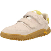 Primigi Barefoot Grander Natural 1421111