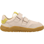 Primigi Barefoot Grander Natural 1421111