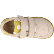 Primigi Barefoot Grander Natural 1421111