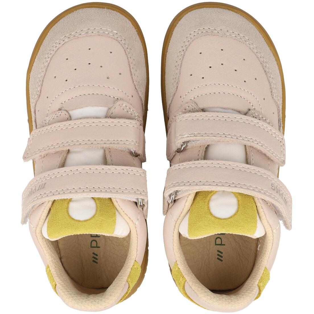 Primigi Barefoot Grander Natural 1421111