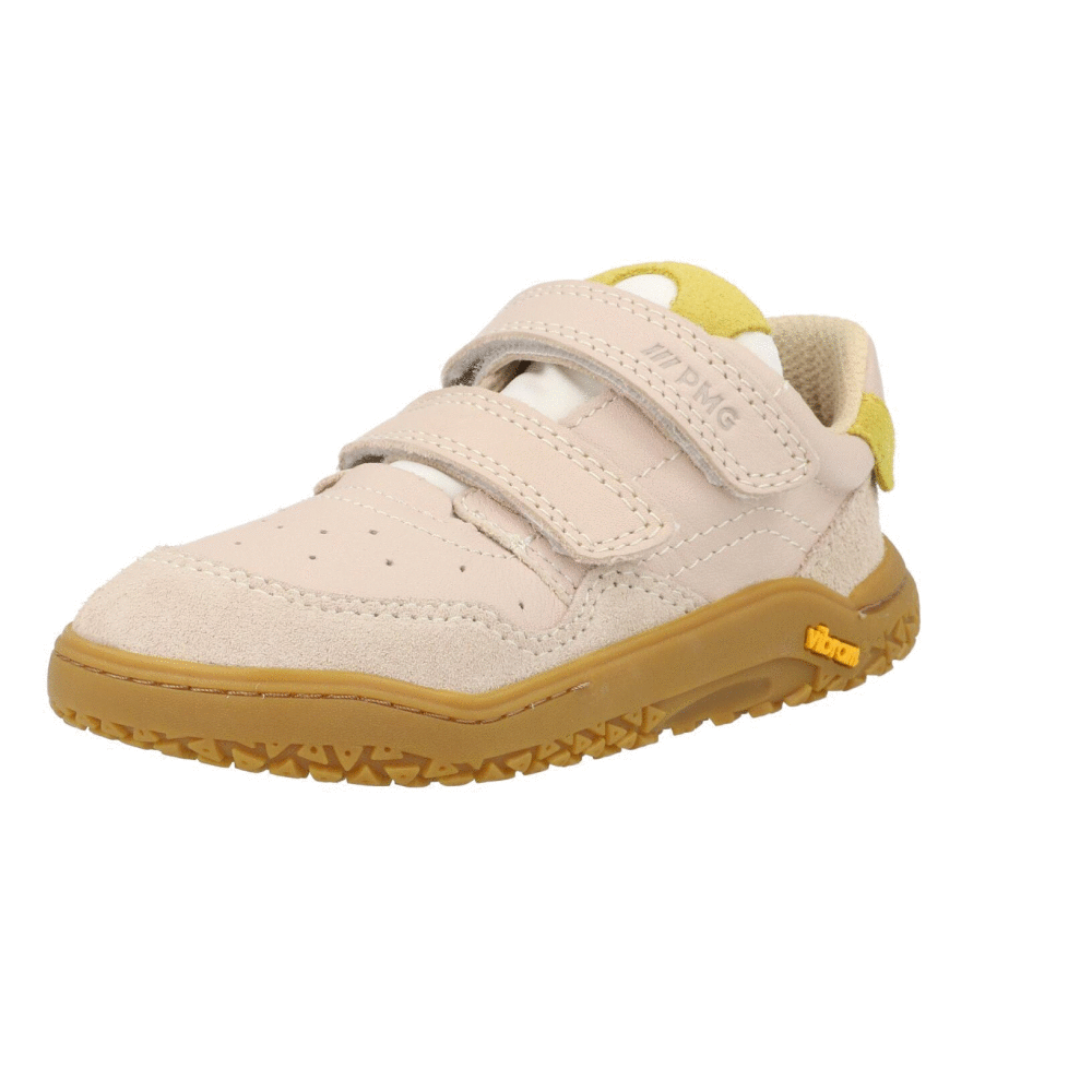 Primigi Barefoot Grander Natural 1421111